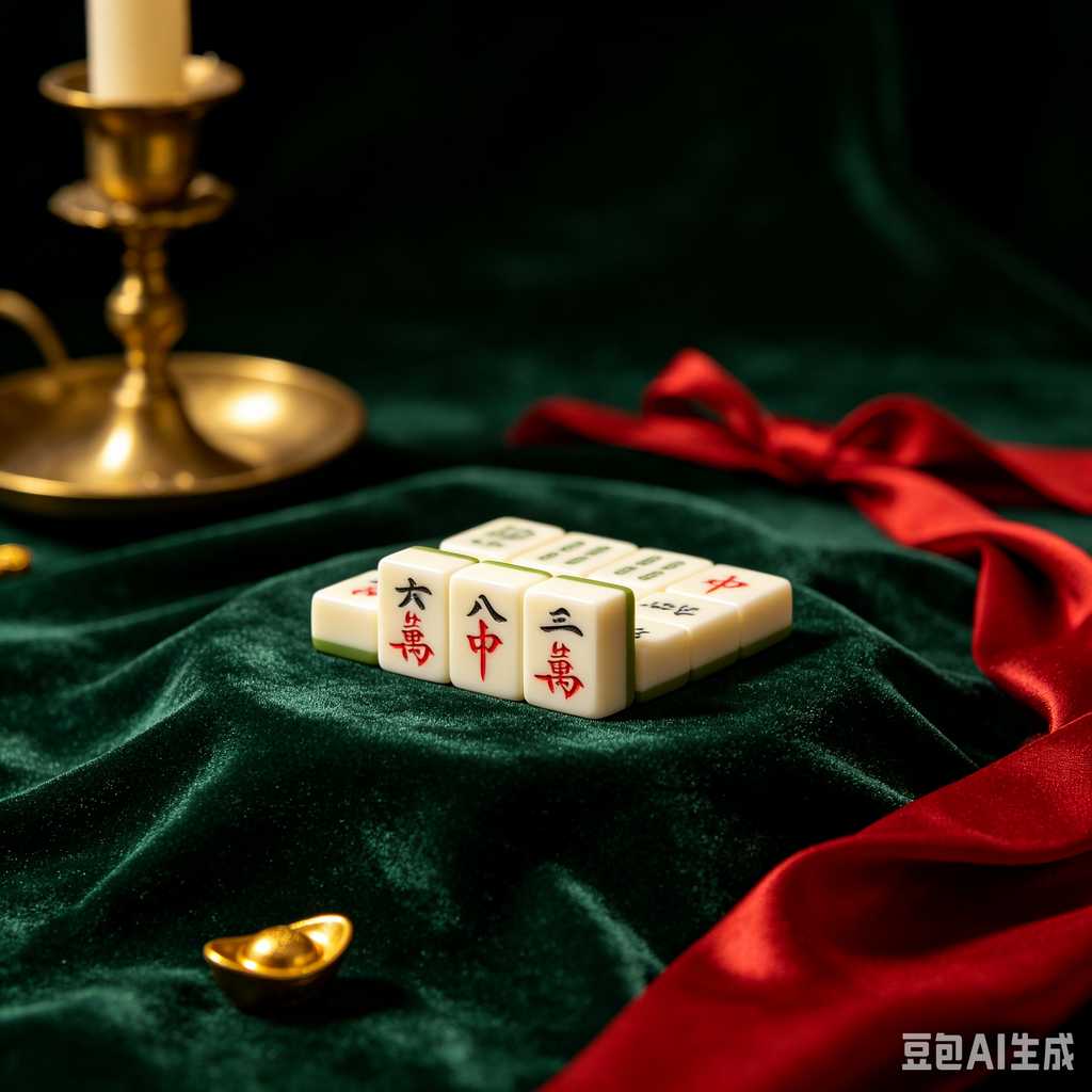 Sarajevo,mahjong